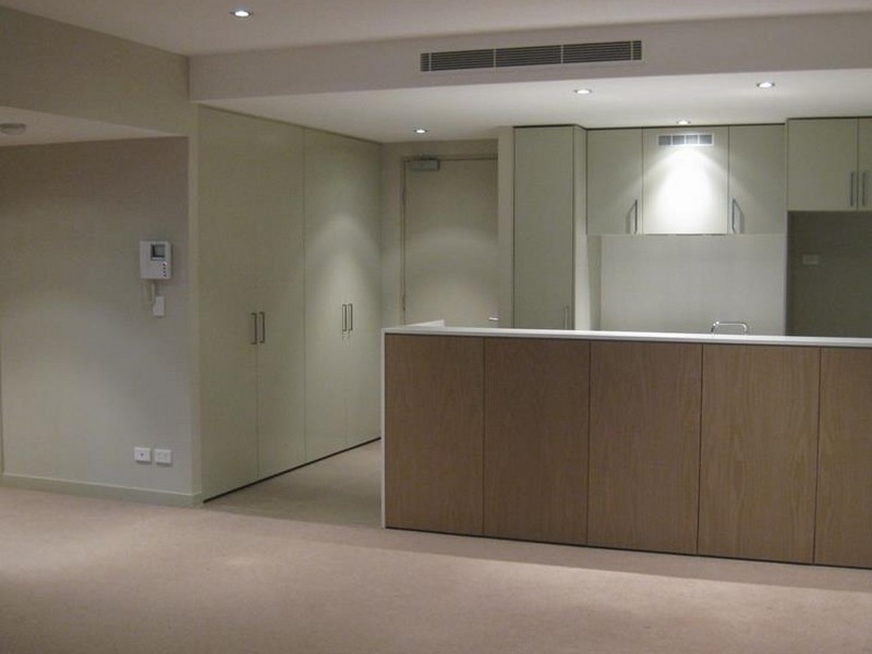 B305/3-11 Burleigh Street, Lindfield NSW 2070