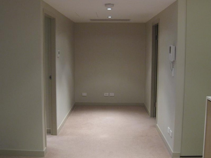 B305/3-11 Burleigh Street, Lindfield NSW 2070