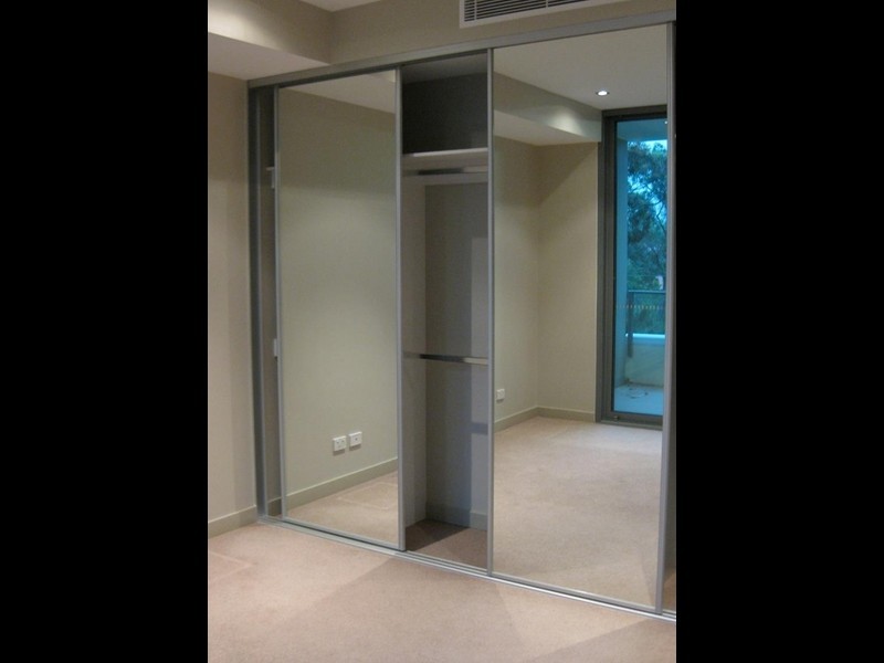 B305/3-11 Burleigh Street, Lindfield NSW 2070