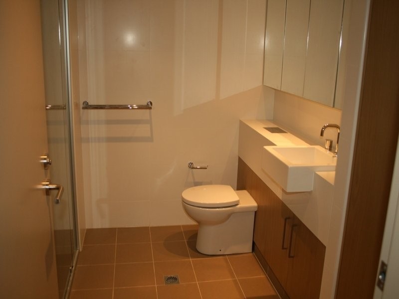 B305/3-11 Burleigh Street, Lindfield NSW 2070