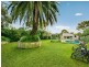 34 Rosebery Road, Killara NSW 2071
