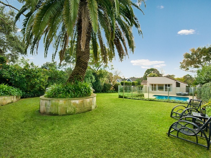 34 Rosebery Road, Killara NSW 2071