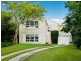 34 Rosebery Road, Killara NSW 2071