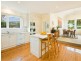 34 Rosebery Road, Killara NSW 2071