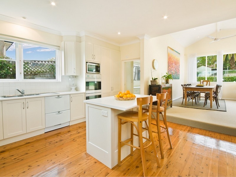 34 Rosebery Road, Killara NSW 2071