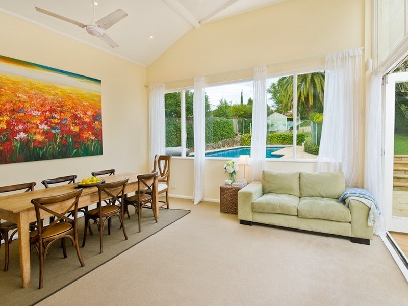 34 Rosebery Road, Killara NSW 2071