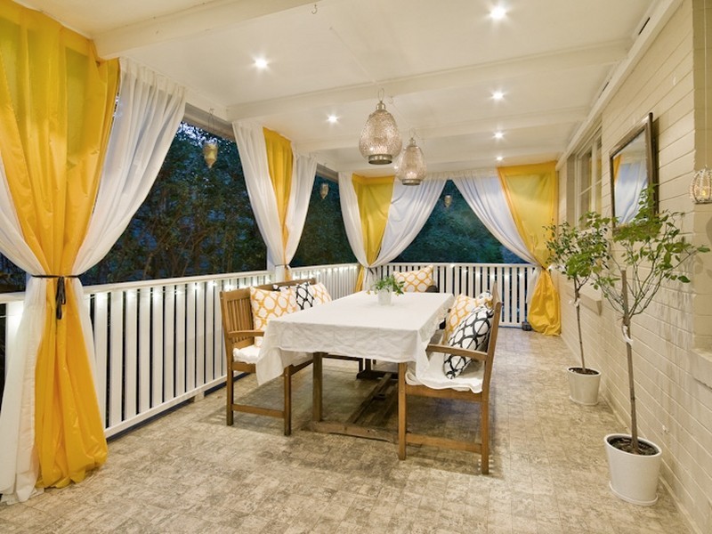 34 Rosebery Road, Killara NSW 2071