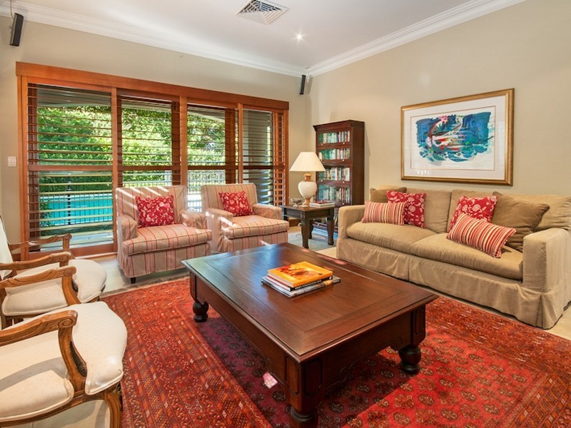 112a Carrington Road, Wahroonga NSW 2076