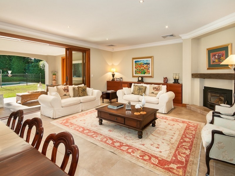 112a Carrington Road, Wahroonga NSW 2076