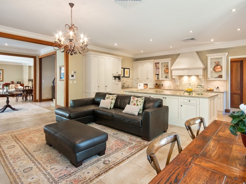 112a Carrington Road, Wahroonga NSW 2076