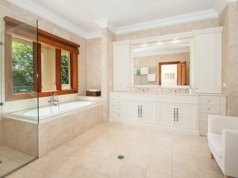 112a Carrington Road, Wahroonga NSW 2076