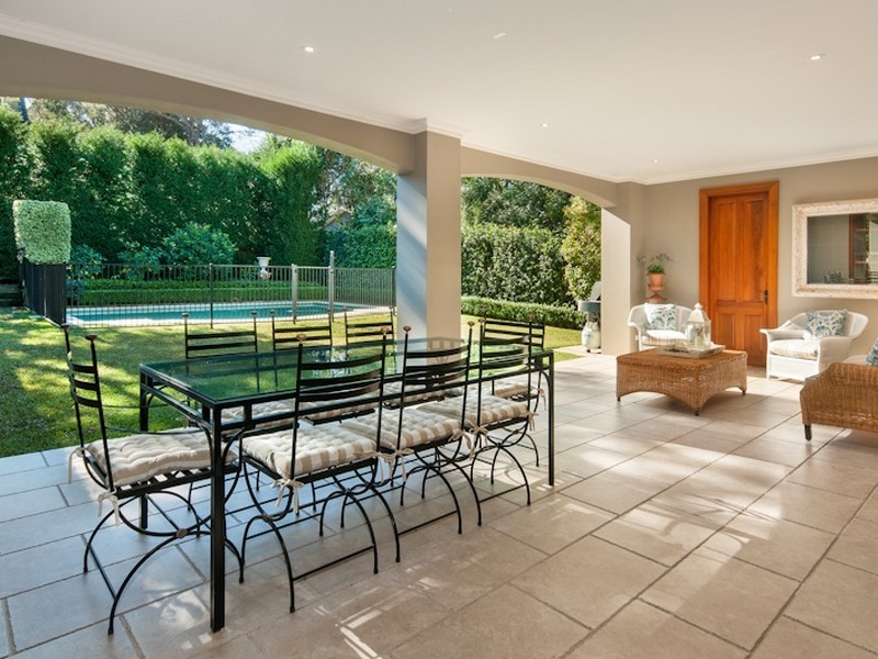 112a Carrington Road, Wahroonga NSW 2076