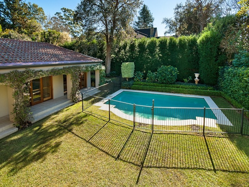 112a Carrington Road, Wahroonga NSW 2076