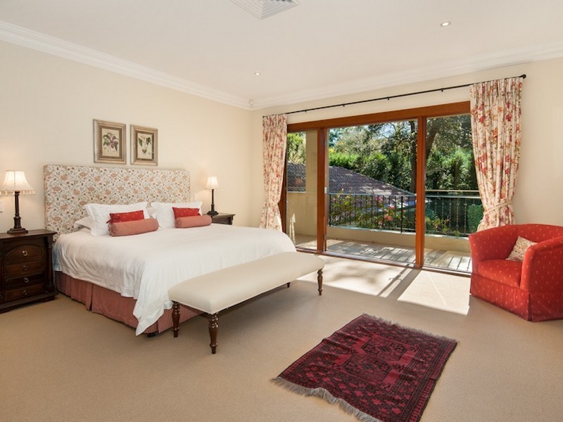 112a Carrington Road, Wahroonga NSW 2076