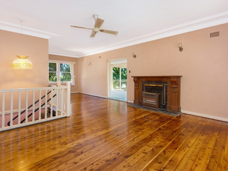 33 Bromley Avenue, Pymble NSW 2073