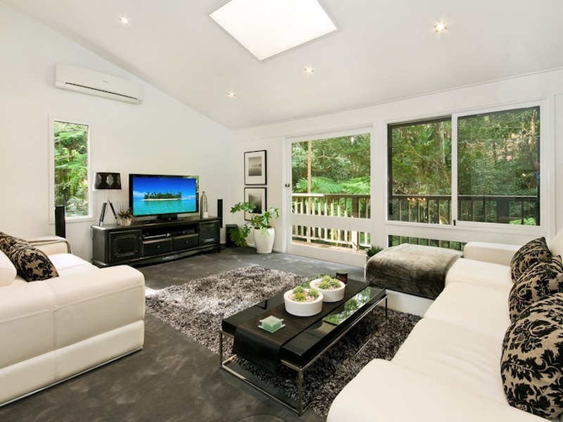 10 Adelong Place, Wahroonga NSW 2076