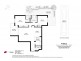 105/5-9 Everton Street, Pymble NSW 2073 Floorplan