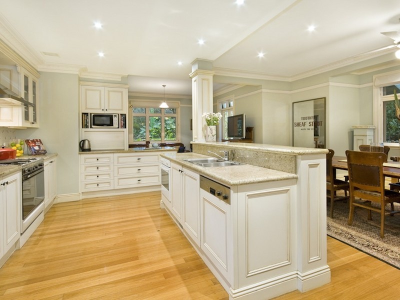 7 Pymble Avenue, Pymble NSW 2073