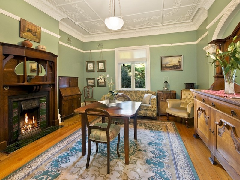 7 Pymble Avenue, Pymble NSW 2073