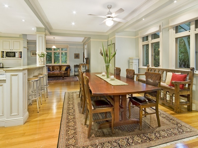 7 Pymble Avenue, Pymble NSW 2073