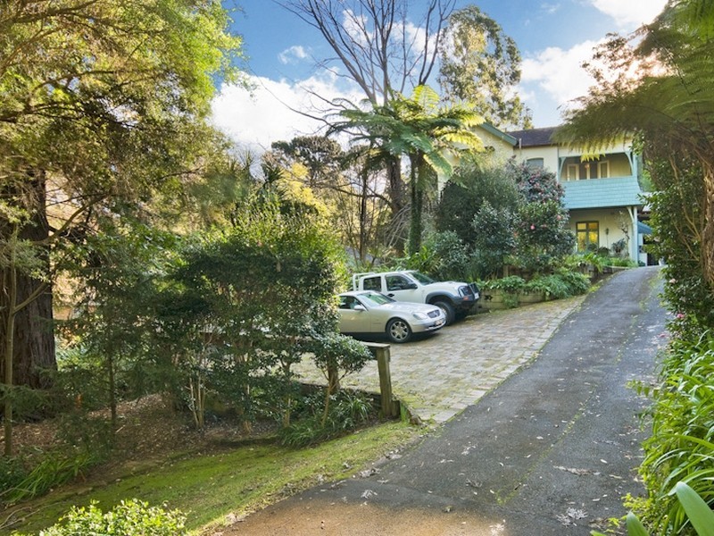 7 Pymble Avenue, Pymble NSW 2073