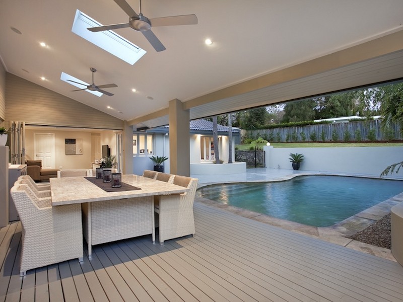 63 Kintore Street, Wahroonga NSW 2076