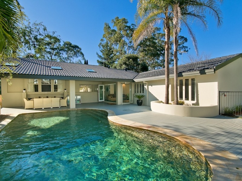 63 Kintore Street, Wahroonga NSW 2076