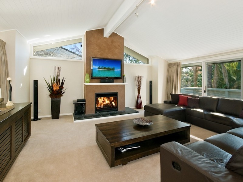 63 Kintore Street, Wahroonga NSW 2076