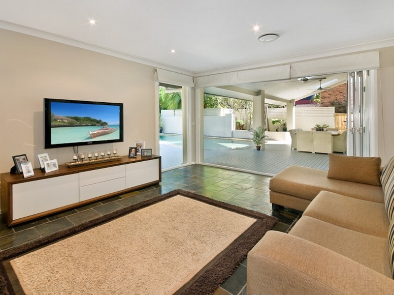 63 Kintore Street, Wahroonga NSW 2076