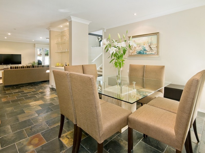 63 Kintore Street, Wahroonga NSW 2076