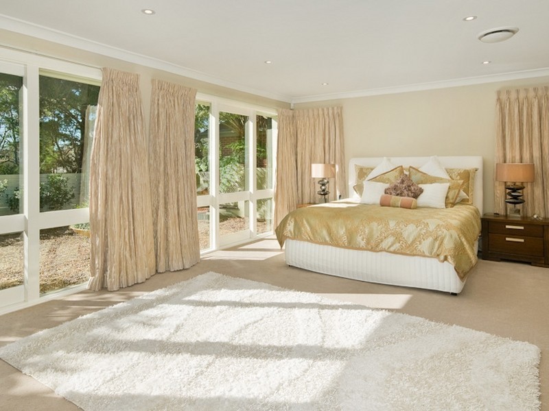 63 Kintore Street, Wahroonga NSW 2076