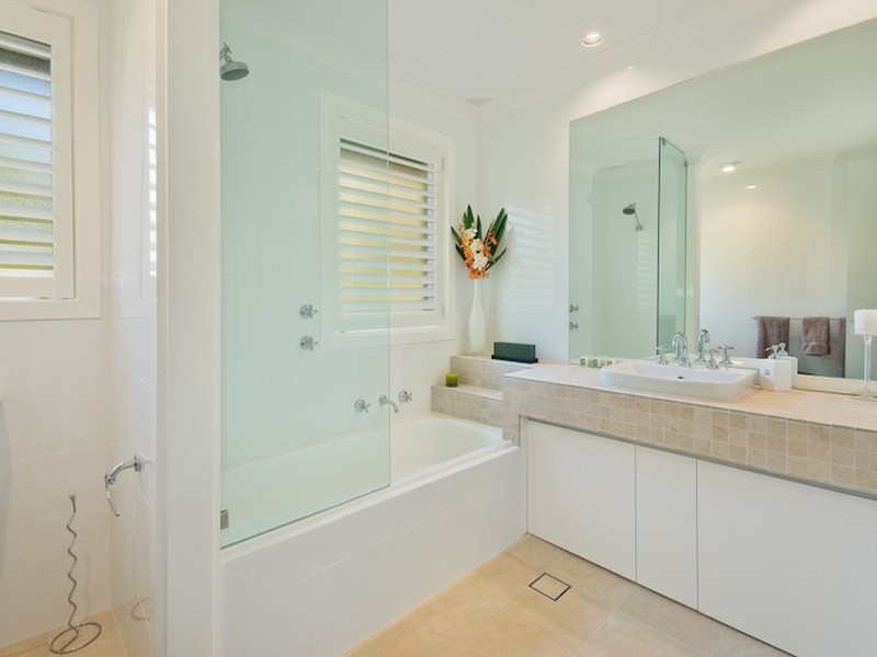 63 Kintore Street, Wahroonga NSW 2076