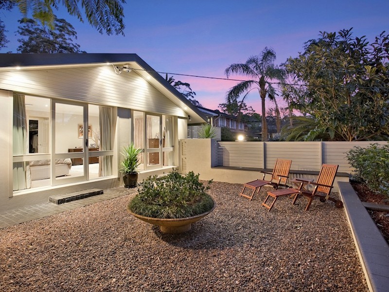 63 Kintore Street, Wahroonga NSW 2076