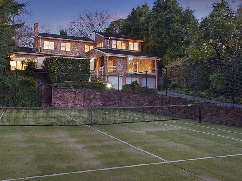 26 Bangalla Street, Warrawee NSW 2074