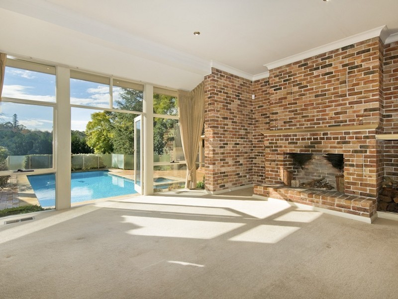 26 Bangalla Street, Warrawee NSW 2074