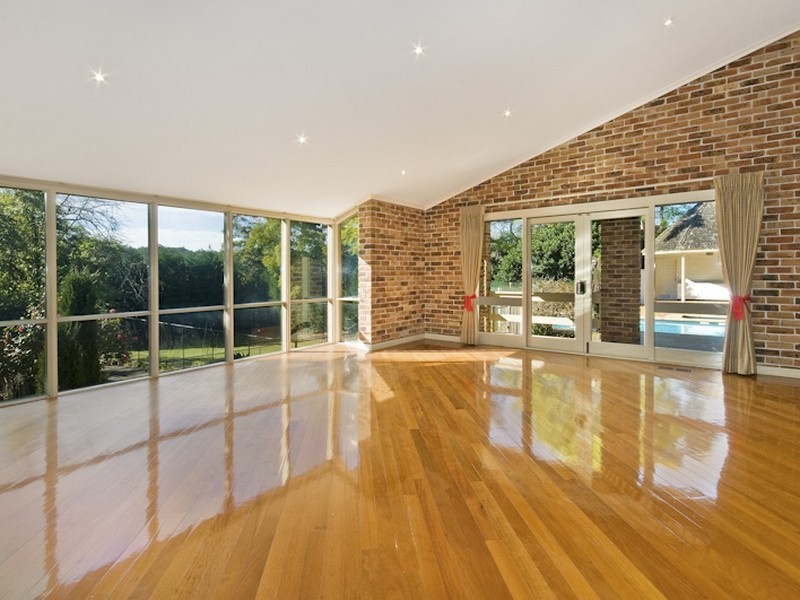 26 Bangalla Street, Warrawee NSW 2074