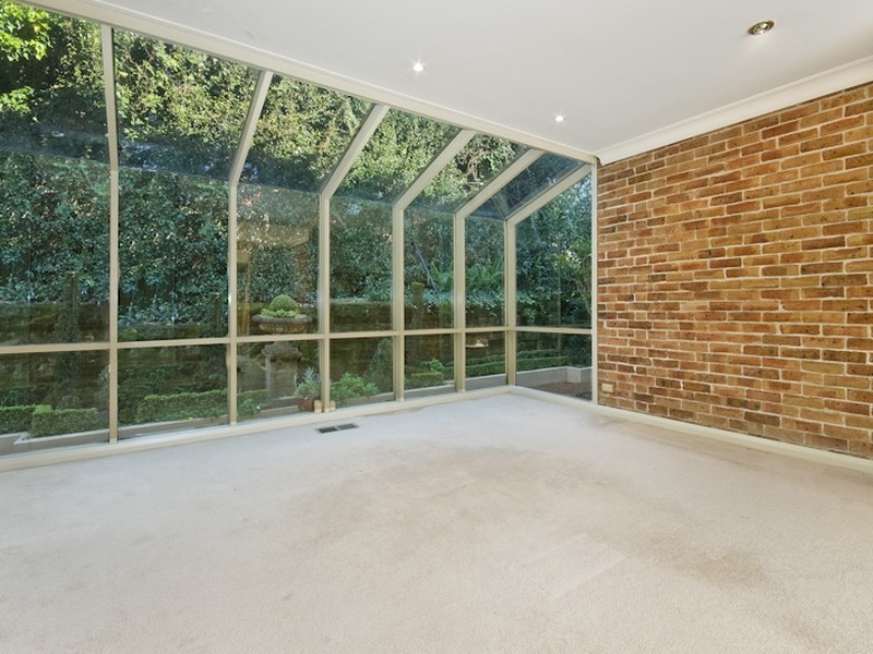 26 Bangalla Street, Warrawee NSW 2074