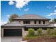 7 Larbert Avenue, Wahroonga NSW 2076