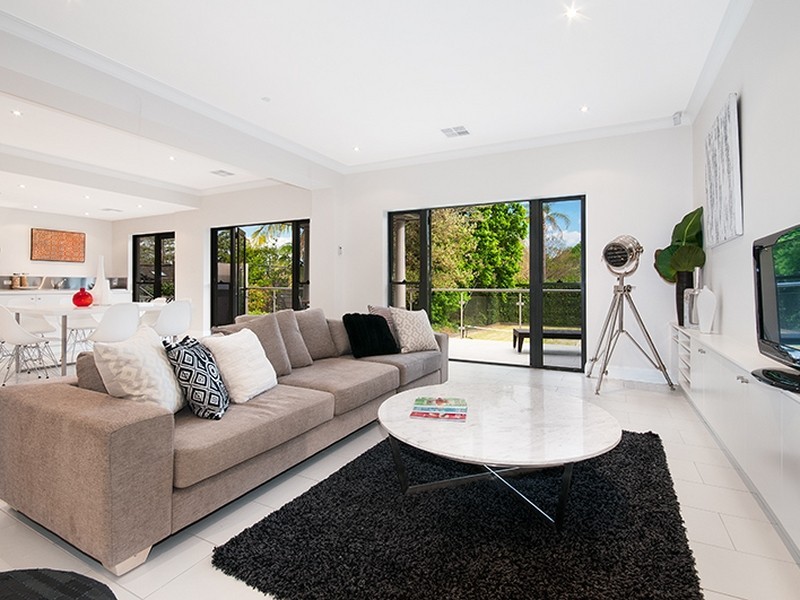 7 Larbert Avenue, Wahroonga NSW 2076
