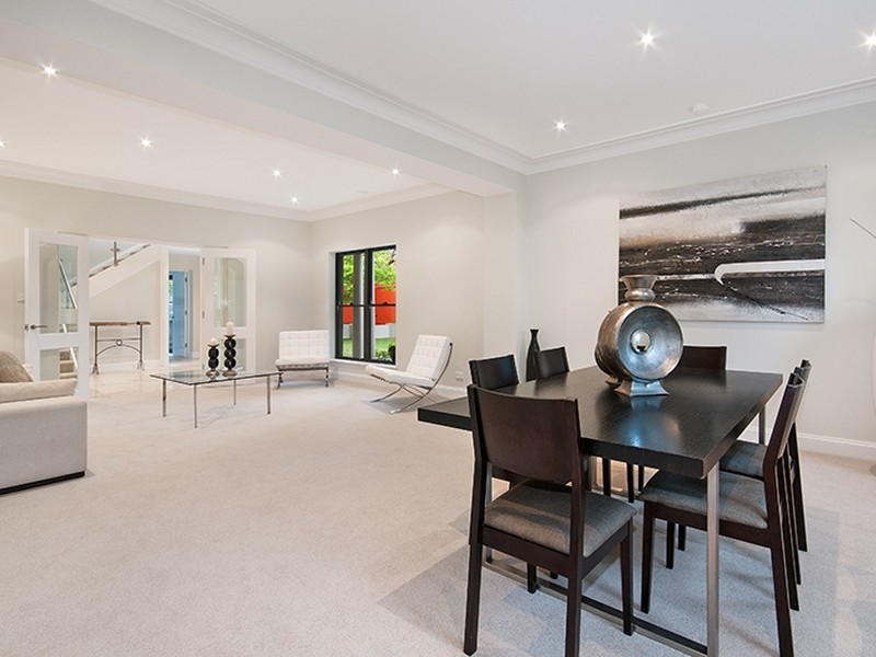 7 Larbert Avenue, Wahroonga NSW 2076