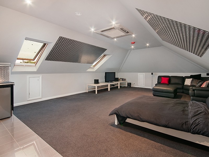 7 Larbert Avenue, Wahroonga NSW 2076