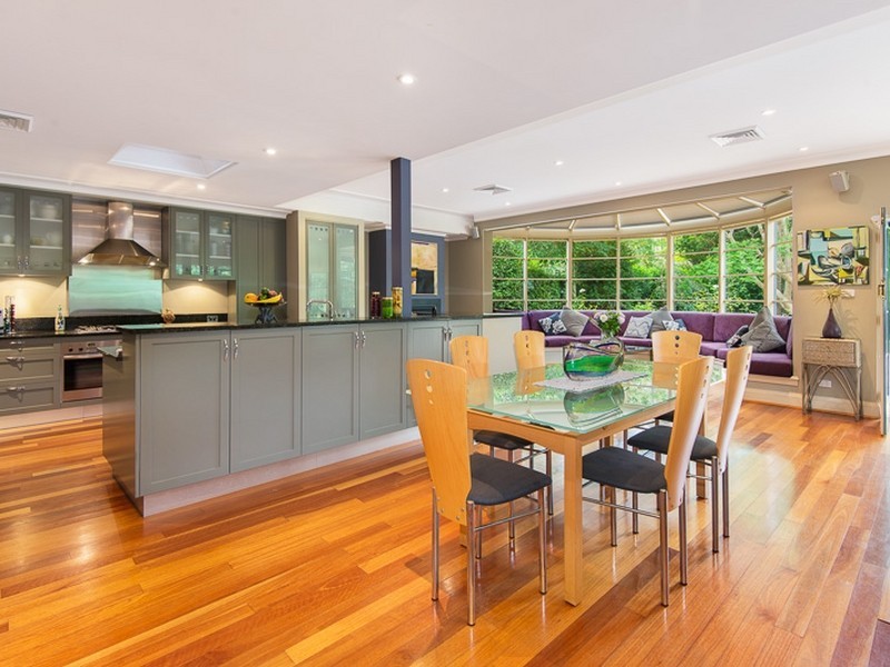 76-78 Billyard Avenue, Wahroonga NSW 2076