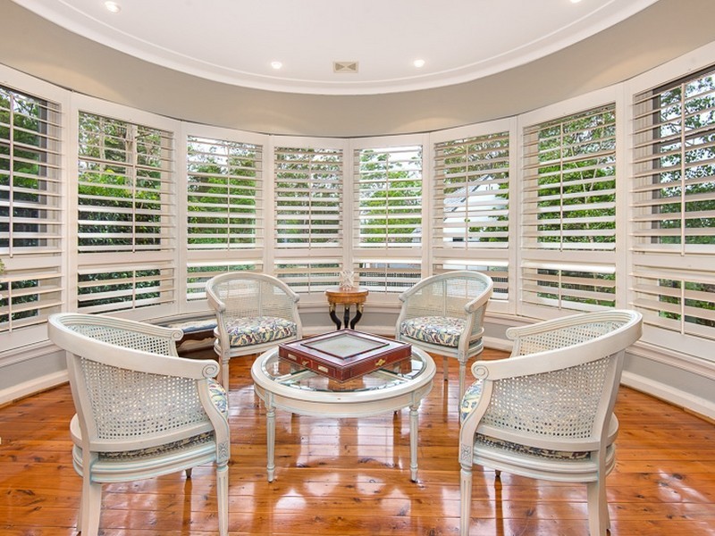 76-78 Billyard Avenue, Wahroonga NSW 2076