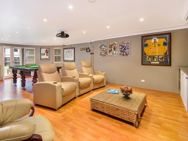 76-78 Billyard Avenue, Wahroonga NSW 2076