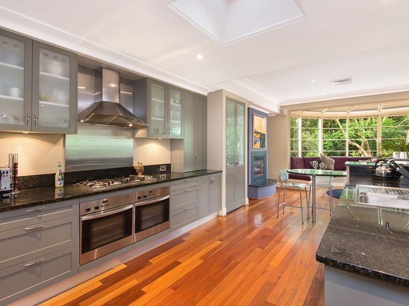 76-78 Billyard Avenue, Wahroonga NSW 2076