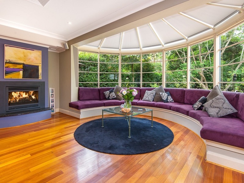 76-78 Billyard Avenue, Wahroonga NSW 2076