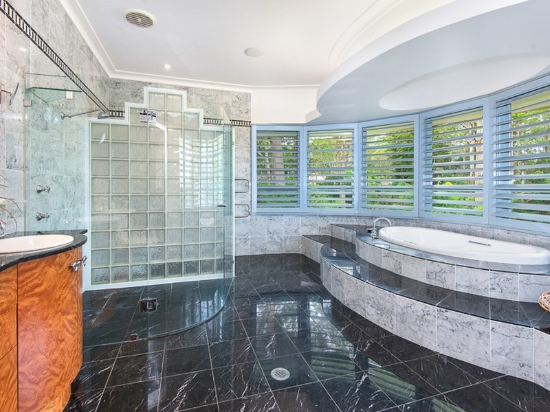 76-78 Billyard Avenue, Wahroonga NSW 2076