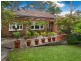 68 Ada Avenue South, Wahroonga NSW 2076