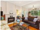 68 Ada Avenue South, Wahroonga NSW 2076