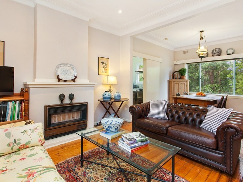 68 Ada Avenue South, Wahroonga NSW 2076